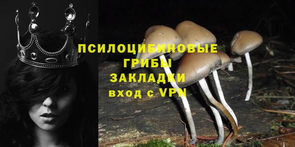 скорость mdpv Лиски