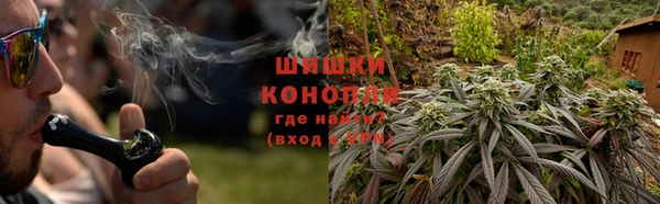 скорость mdpv Лиски