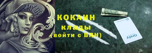 твердый Одинцово