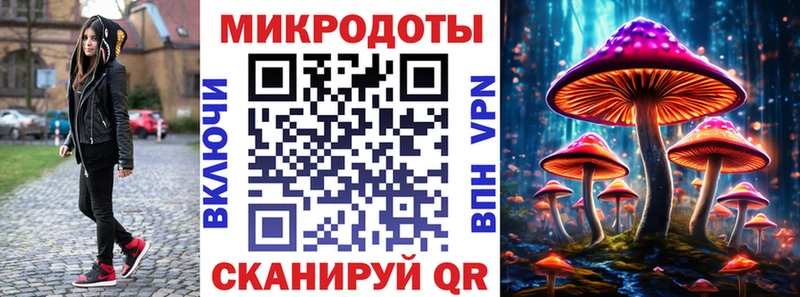 ссылка на мегу ссылки  Новоаннинский  Галлюциногенные грибы Magic Shrooms 